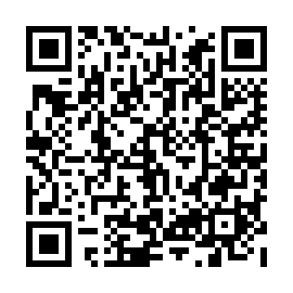 QR 50a4085