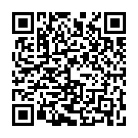QR 50a45f8