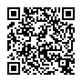 QR 50a4869