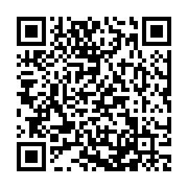 QR 50a5eda