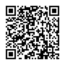 QR 50a62f7