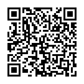QR 50a674f