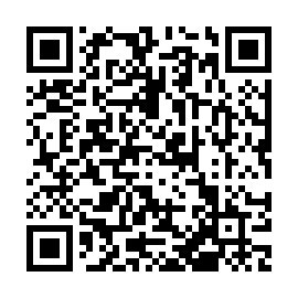 QR 50a6a09