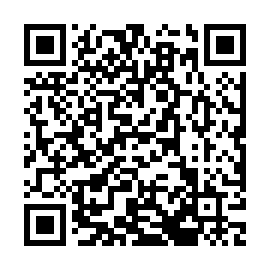 QR 50a6c9f