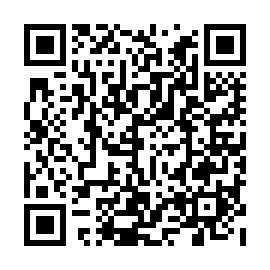 QR 50a72e5