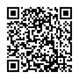 QR 50a754c