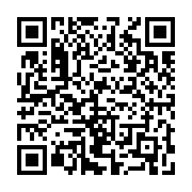 QR 50a8148