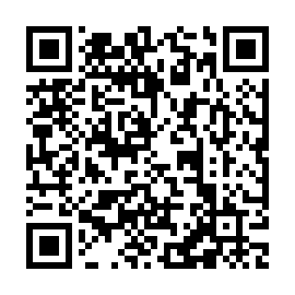 QR 50a95b2