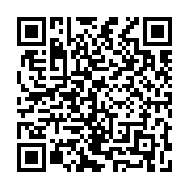 QR 50aa738