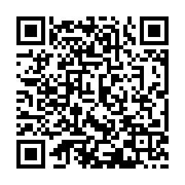 QR 50aad9c