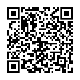 QR 50abb41