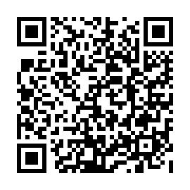 QR 50ac26b