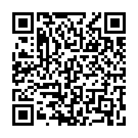 QR 50aca06