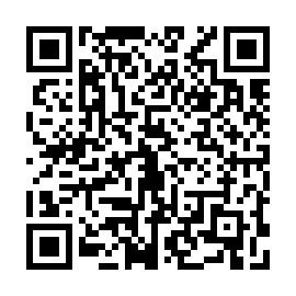QR 50ad8b0