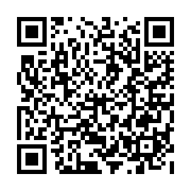 QR 50ae07d
