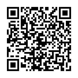 QR 50ae4b5