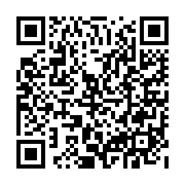 QR 50ae583