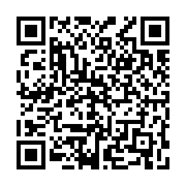 QR 50aebb0