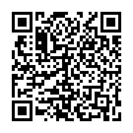 QR 50af5fc