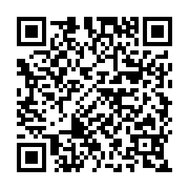 QR 50afaa0