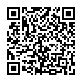 QR 50b07bb