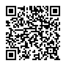 QR 50b0b61