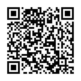 QR 50b149b