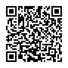 QR 50b3218