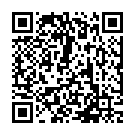 QR 50b33bb