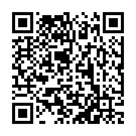 QR 50b360b