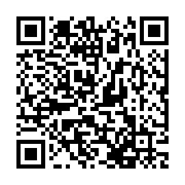 QR 50b3b8b