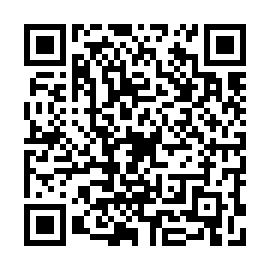 QR 50b3fc4