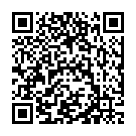 QR 50b60b6