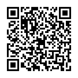 QR 50b7514