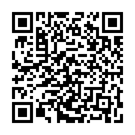 QR 50b7528
