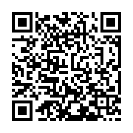 QR 50b7b1c