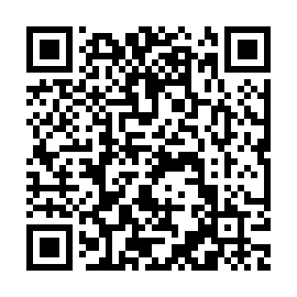 QR 50b8473