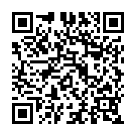 QR 50b8e9a