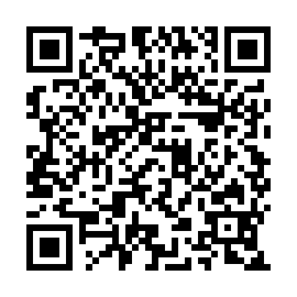QR 50b91c7