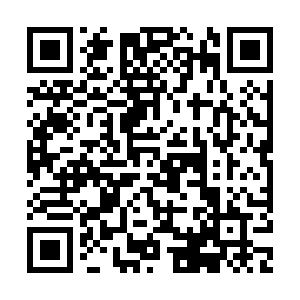 QR 50ba3d7