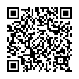 QR 50ba860