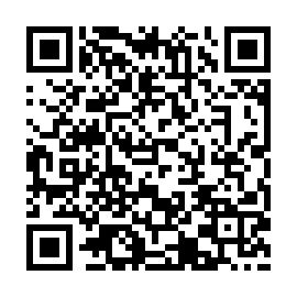 QR 50baa1e