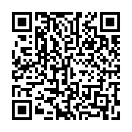 QR 50bb76f