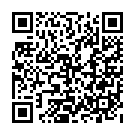 QR 50bbccc