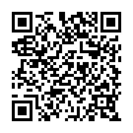QR 50bc325