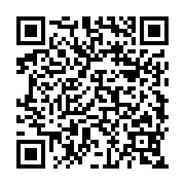 QR 50bdbad