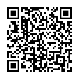 QR 50c0c46