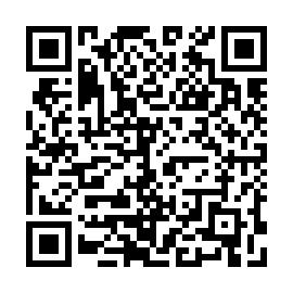 QR 50c0ef3