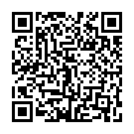 QR 50c12b0