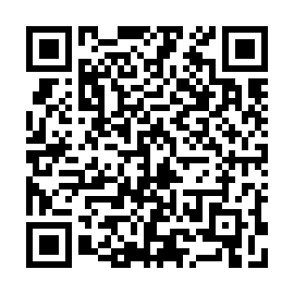 QR 50c2a3b